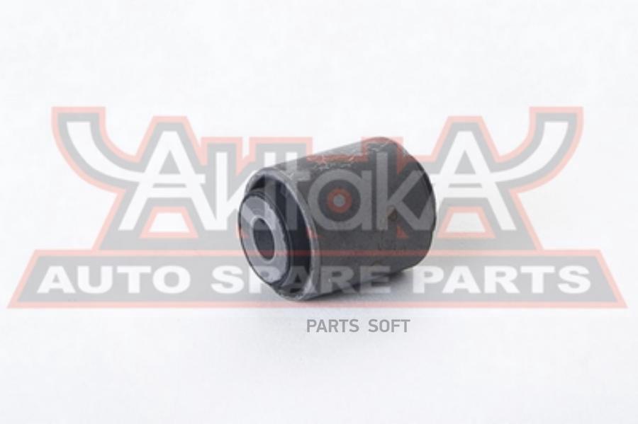 

ASVA Сайлентблок задней тяги ASVA 0501GHR2