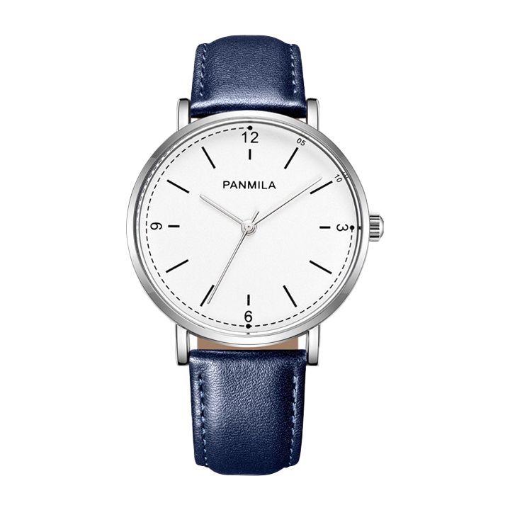 Наручные часы женские Panmila P0419M-DZ1WBW