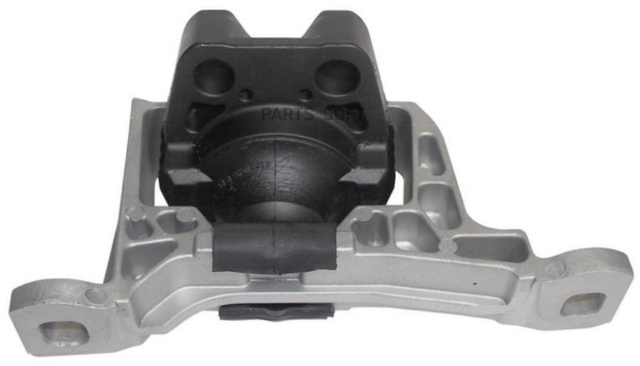 

Опора двигателя R FORD Focus II/C-Max/VOLVO S40 II JP 1517900680