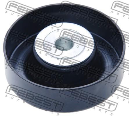

Воздушный фильтр MANN-FILTER C2420, фильтр воздушный двигателя C2420