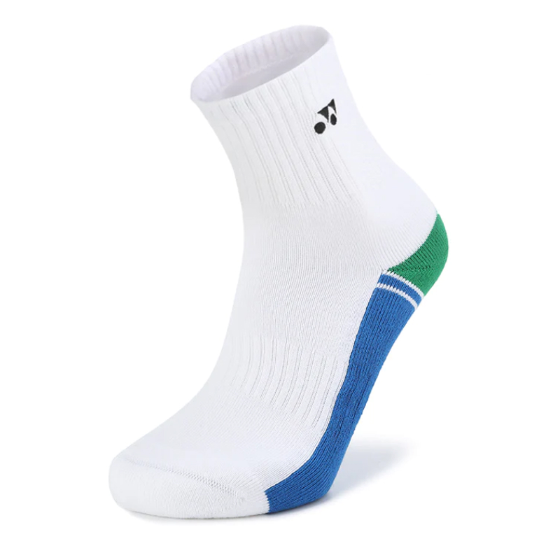 Носки унисекс Yonex Ergo M x1 разноцветные 39-44