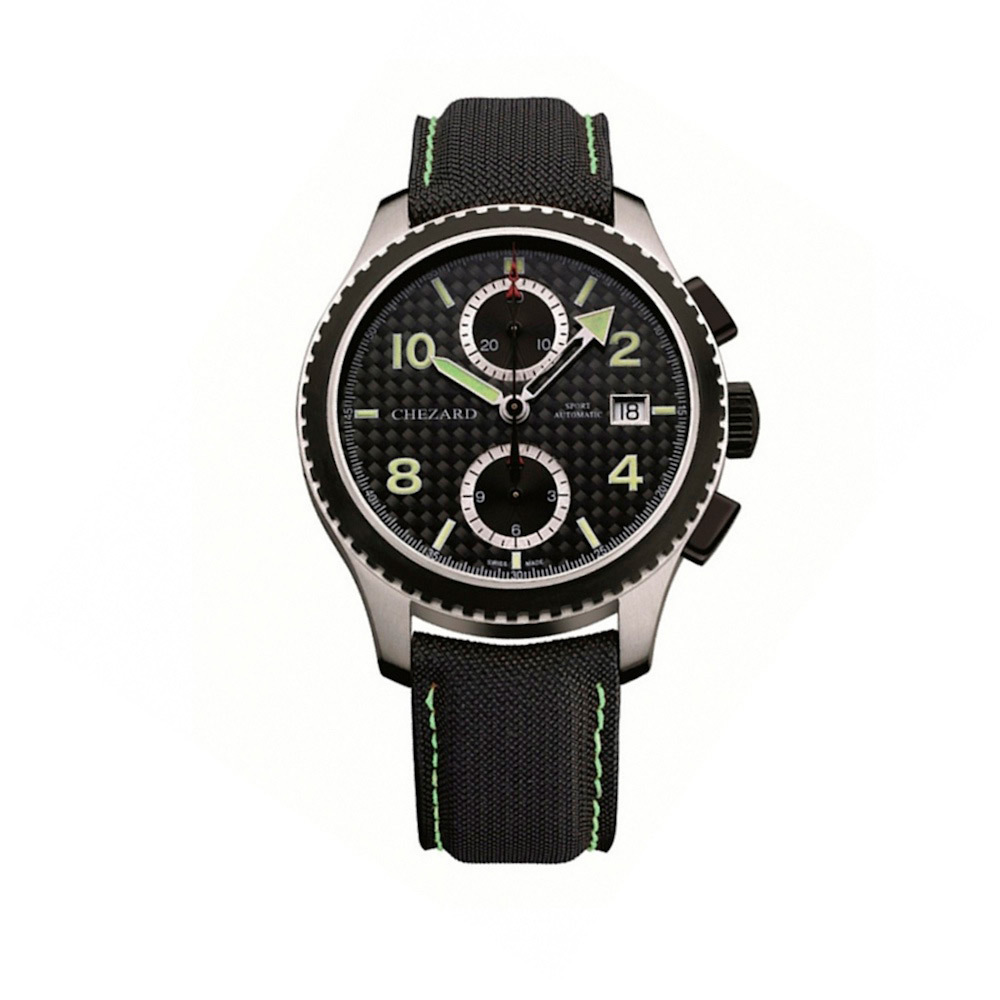 Наручные часы мужские Aerowatch 61929 AN01