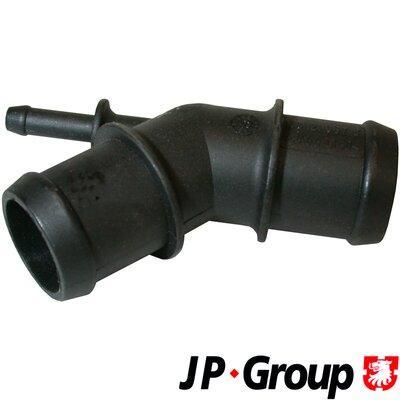 

75-50677-Sx тройник Audi A3, Vw Golf/Bora, Skoda Octavia 1.4-1.9Tdi 97> Stellox 7550677SX