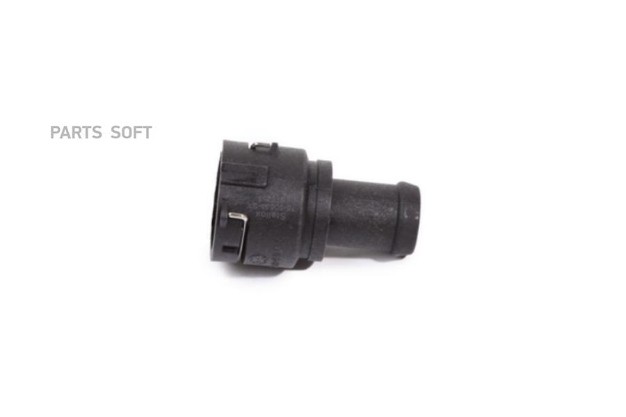 

75-50686-Sx фланец Audi A3, Vw Passat/Golf Iv Stellox 7550686SX