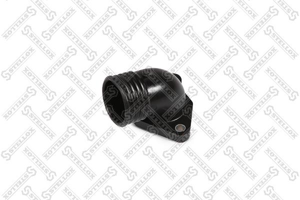 

75-50728-SX_тройник!\ BMW E36/E34/Z3 1.6-1.8 M43 90-00