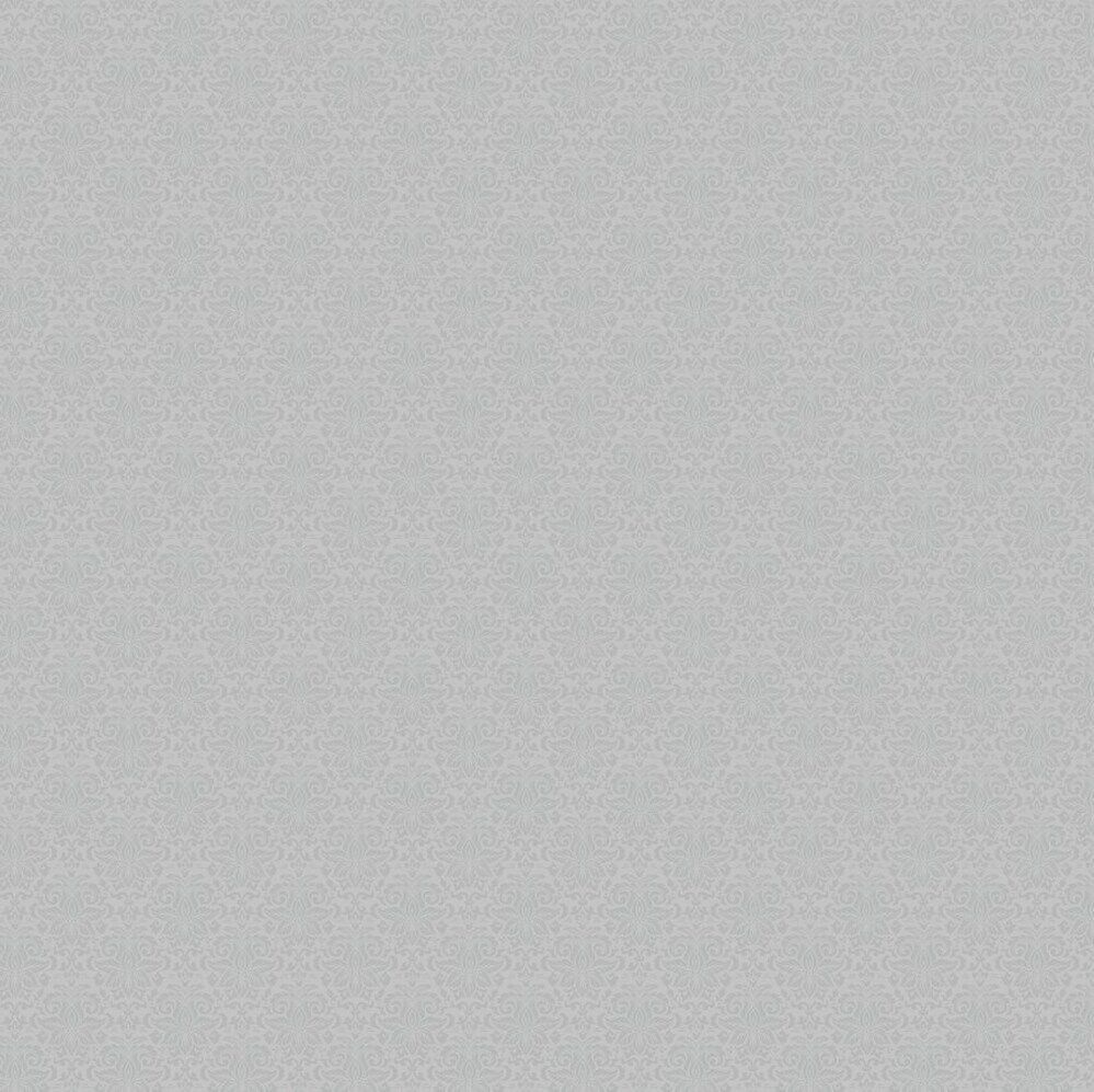 

Обои серые ERISMANN 3639-5 1,06x10м