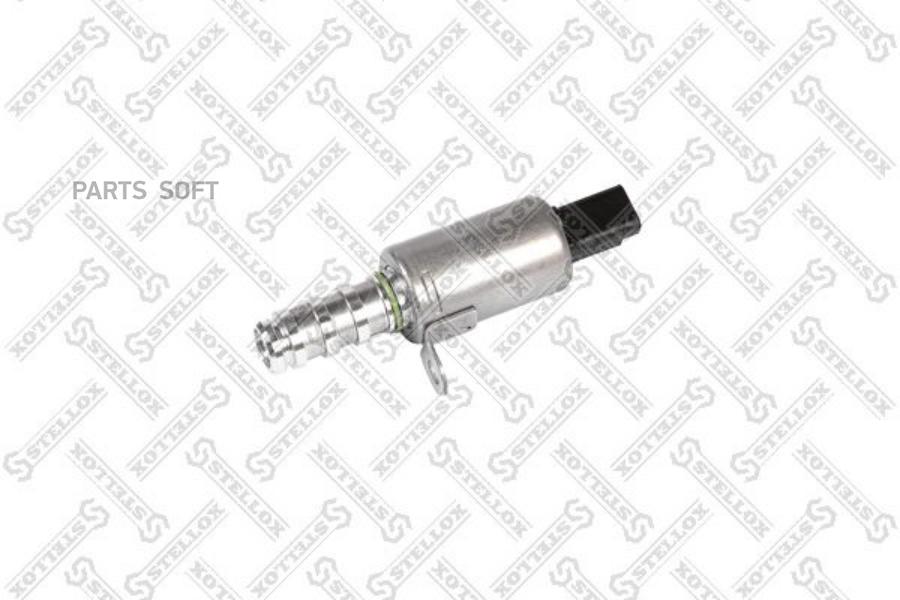 

75-51350-SX_клапан электромагнитный распределительный!\ Citroen, Peugeot