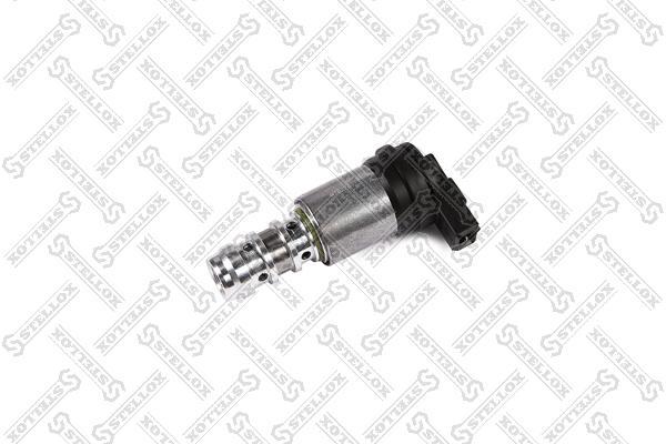 

75-51362-SX_клапан электромагнитный распределительный!\ BMW E87/E46/E90/E39/E60/E53/E70