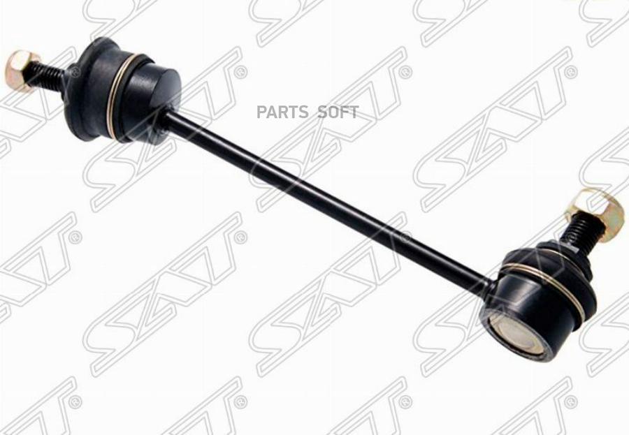 

SAT ST-RBM100170 Тяга переднего стабилизатора LAND ROVER FREELANDER 96-06 1шт