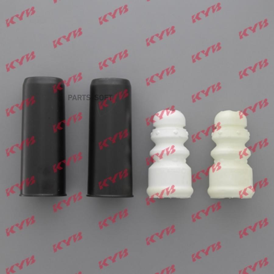 

KYB 910156 Комплект пылезащитный