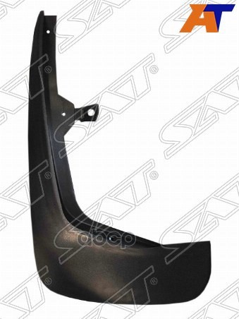 

SAT ST-RV20-064B-2 Брызговик LAND ROVER RANGE ROVER SPORT 05-13 задний LH 1шт
