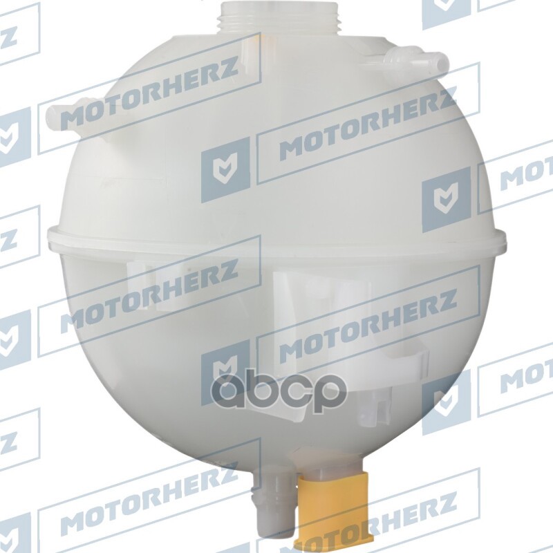 

Бачок Расширительный 1Шт.