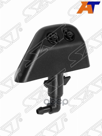 

SAT ST-RV76-110-2 Омыватель фары LAND ROVER FREELANDER 06-10 LH 1шт