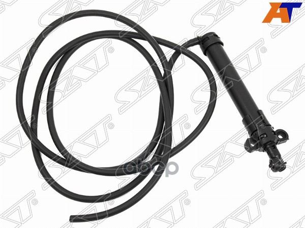 

SAT ST-RVE1-110-1 Омыватель фары LAND ROVER RANGE ROVER EVOQUE 11- RH 1шт