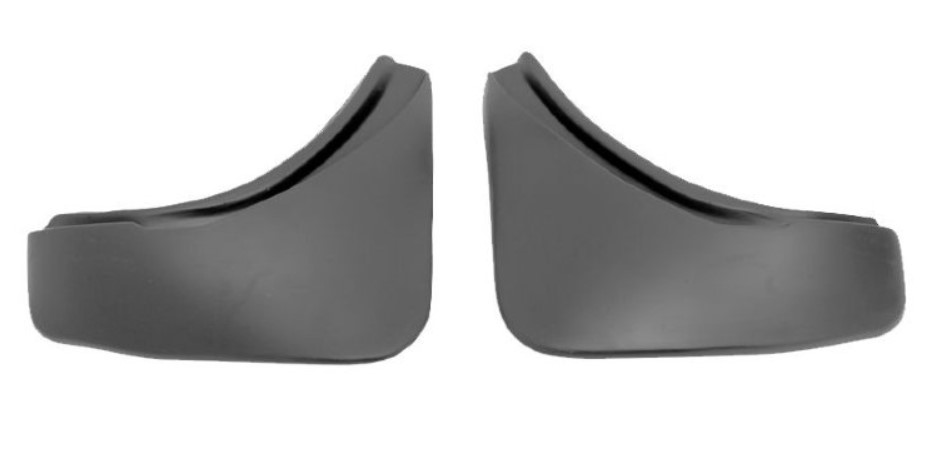

Комплект брызговиков norplast npl-br-69-05b