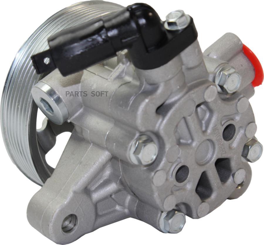

MOTORHERZ P1263HG Насос гидроусилителя руля