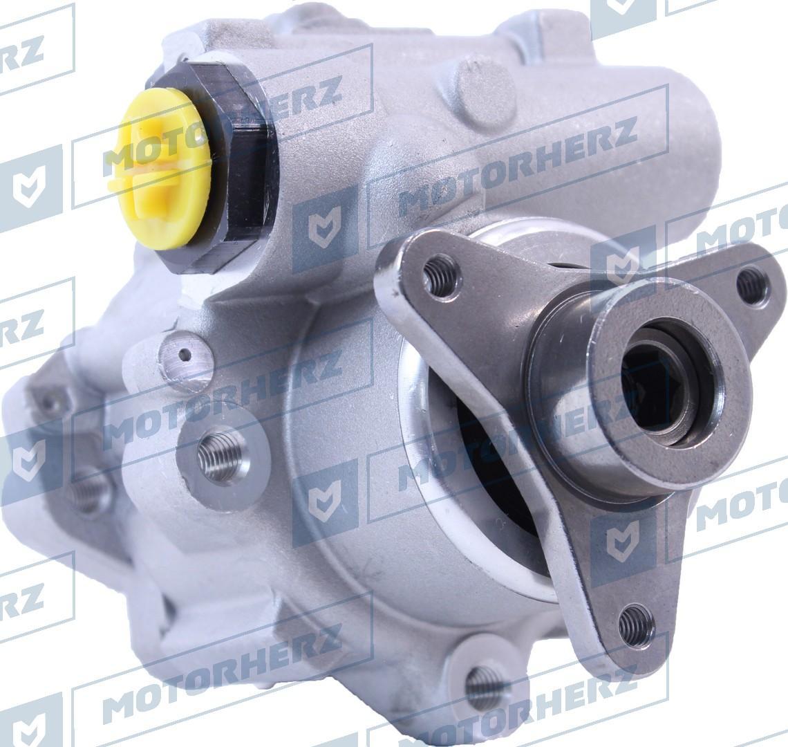 

MOTORHERZ P1355HG Насос гидроусилителя руля