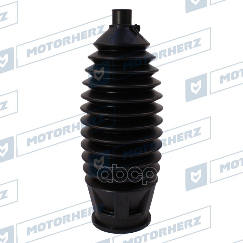 

MOTORHERZ RDZ0602MG Пыльник рулевой рейки