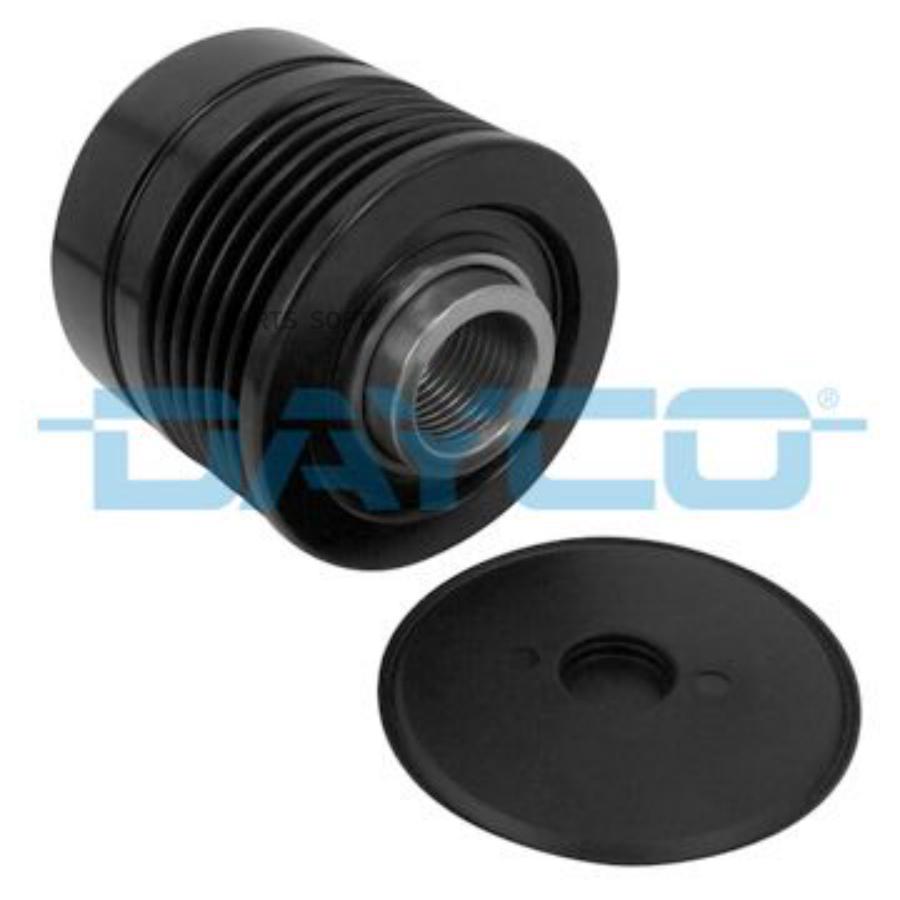 

Шкив генератора DAYCO ALP2459