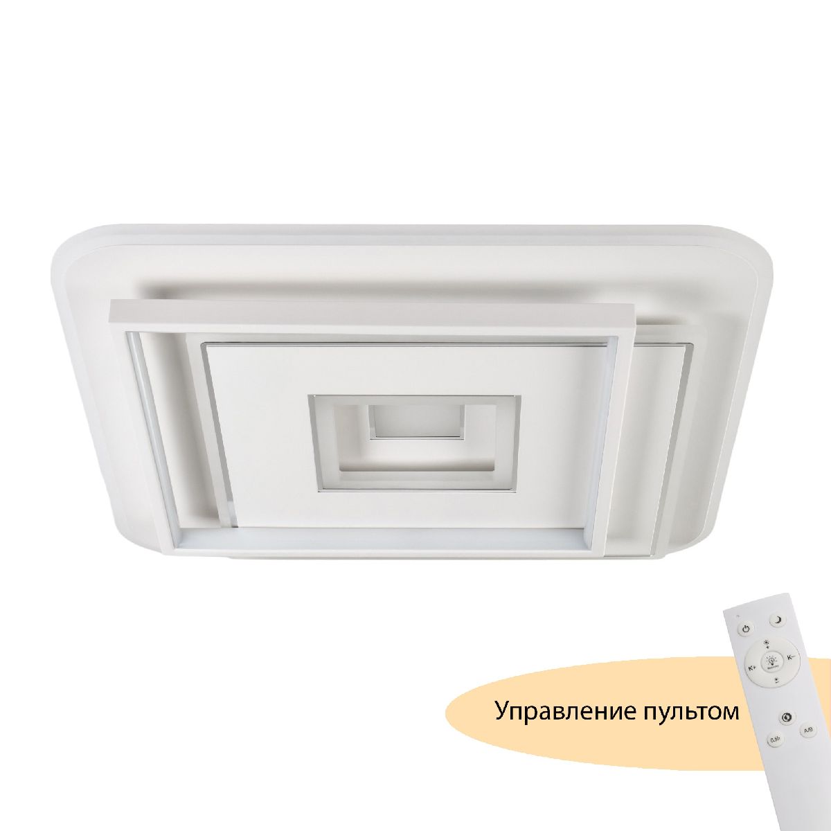 

Светильник Myfar Galatea MR9011-CL