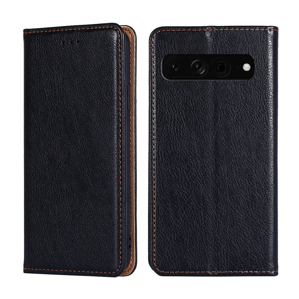

Чехол MyPads для Google Pixel 7 Pro черный (259522)