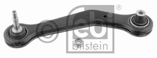 

23952F_Рычаг Задней Подвески Верхний Левый Bmw X5 3.0I-4.8Is/3.0D 00>