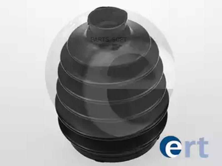 

Пыльник шруса ERT 500389T