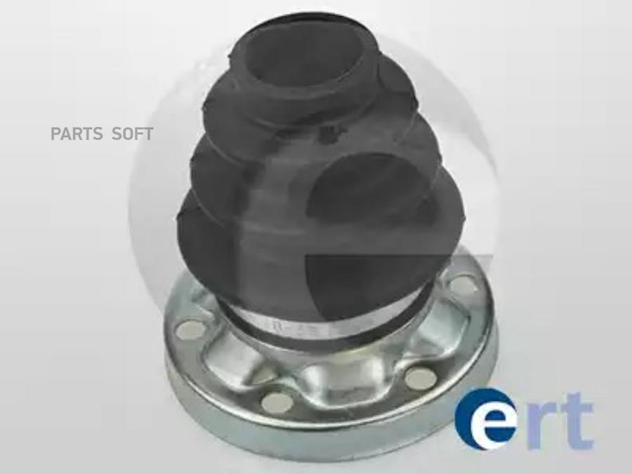 

Пыльник шруса ERT 500401