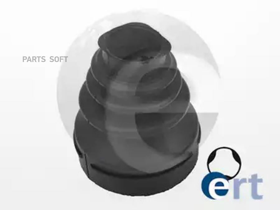 

Пыльник шруса ERT 500405