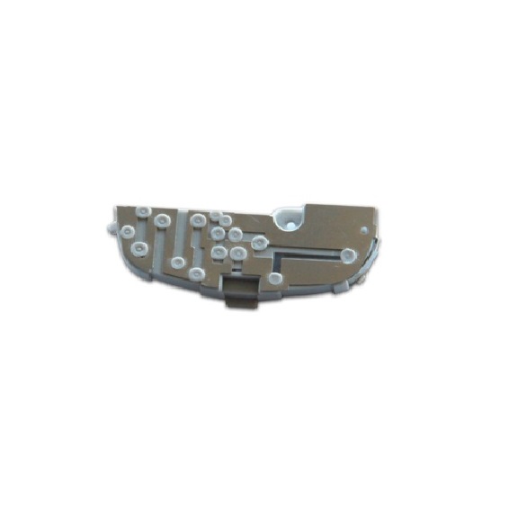 

Антенна Promise Mobile для смартфона LG C2100