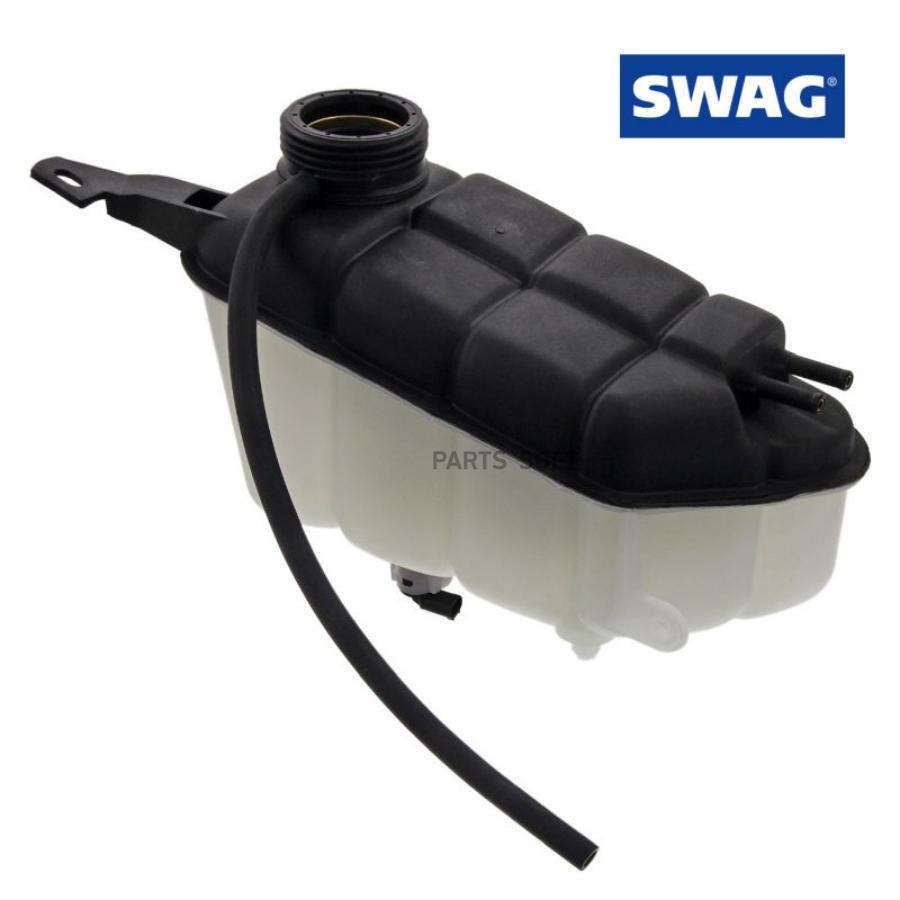 

Компенсационный бак Swag 10937646