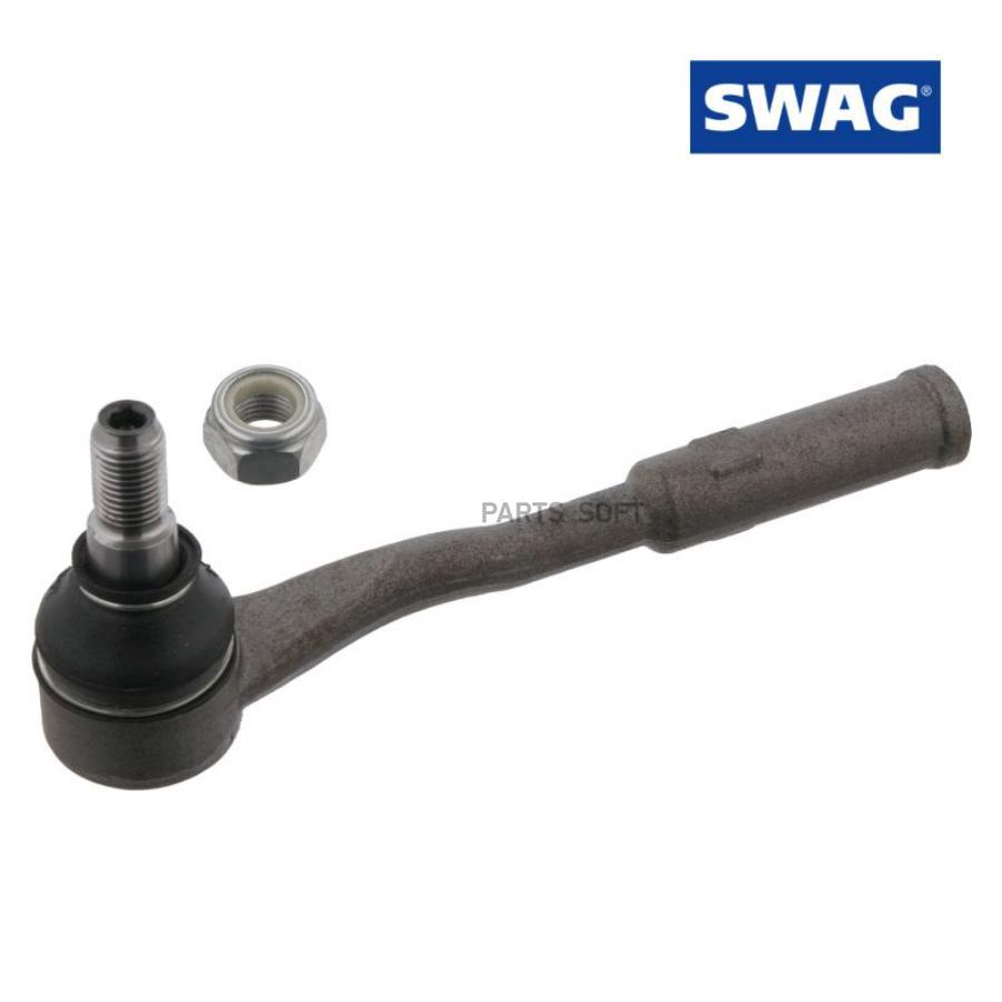 

Рулевой наконечник Swag 10923087