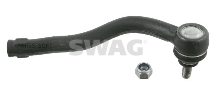 

Рулевой наконечник Swag 50710028