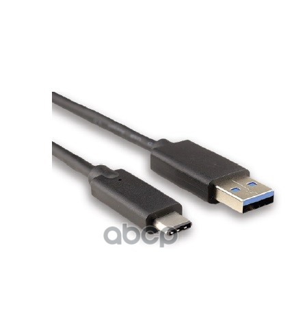 A78579s_кабель Type C Usb 30 1м AVS арт A78579S 760₽