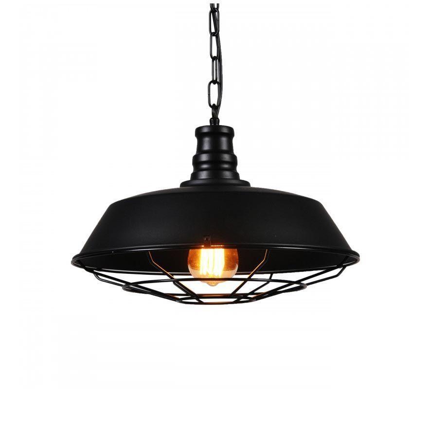 фото Подвесной светильник lumina deco arigio ldp 6862-350 bk