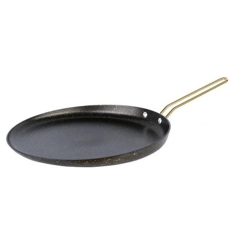 

Сковороды O.M.S. Collection 3234-26-Gd, Granite Crepe Pan