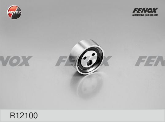 

Ролик FENOX R12100