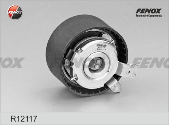 Ролик FENOX R12117