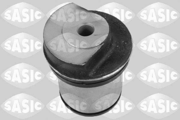 

Sas2606011_Сайлентблок Задней Балки Opel Astra G/Combo/Meriva All 98>