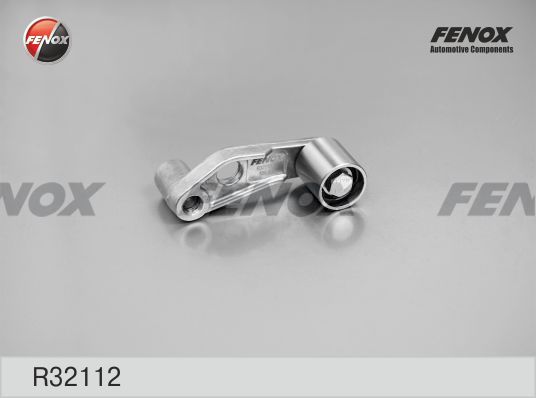 

Ролик FENOX R32112
