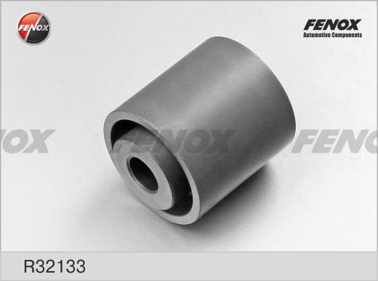 

Ролик FENOX R32133