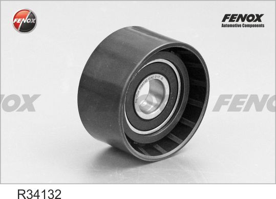 

Ролик FENOX R34132