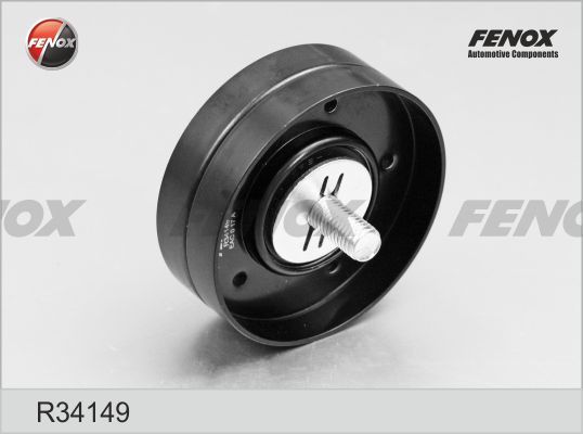 

Ролик FENOX R34149