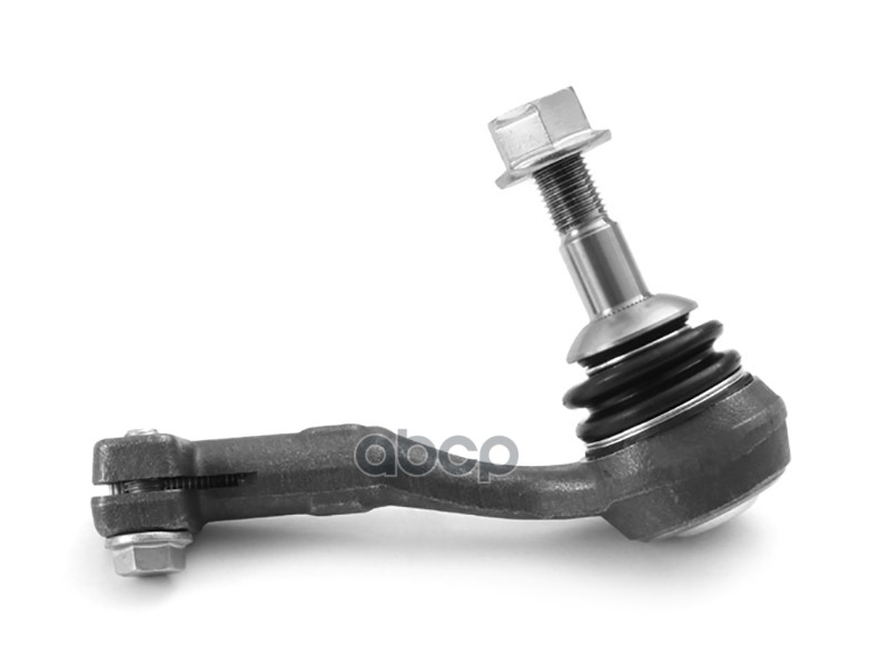 

Наконечник Рулевой Bmw1 E81 04-11/E82/E88 07-/Bmw3 E92/E93 06-/X1 E84 09- Rh (правый) HOSU