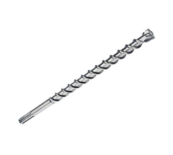 

Сверло PowerLSP MAX (35x600/720 мм; SDS-max) HAWERA, арт. F00Y265481, PowerLSP MAX