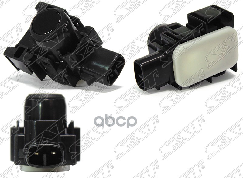 

Датчик Парковки Lexus Is250/350 05-13 Sat арт. ST-89341-64010