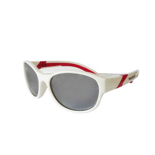 Очки Waldberg Kids KS-465