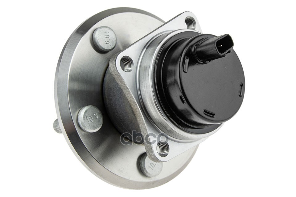 

Ступица Колеса Зад Toyota Corolla Usa 04-08, Matrix 04-08, Pontiac Vibe 04-08 2Wd /+Abs/ N