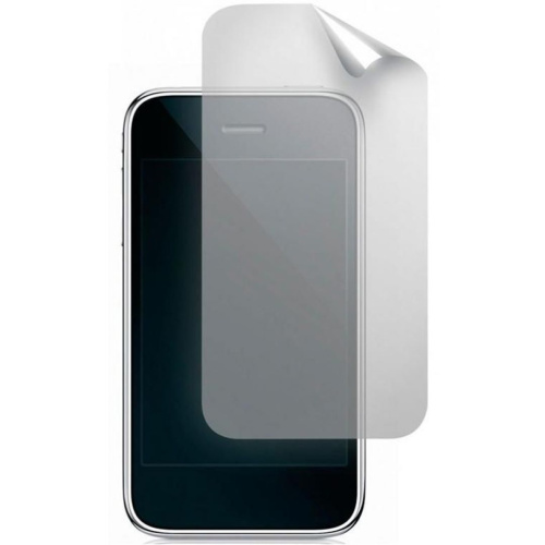 

Защитная пленка Media Gadget PREMIUM для Samsung Galaxy S5690 Xcover