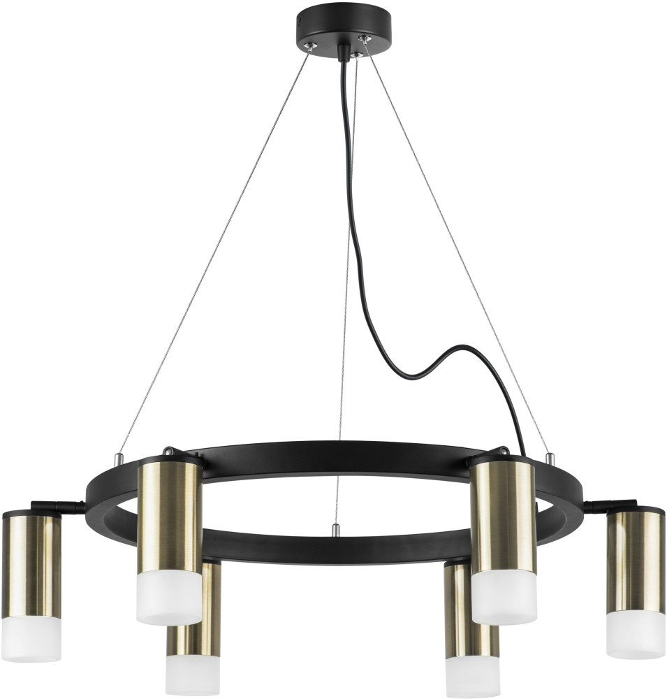 

Подвесной светильник Lightstar Rullo LR0163161, Lightstar LR0163161